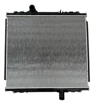 Comprar Radiador Kenworth T680, T880, T2000 \u002F Peterbilt 387