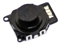Comprar Analogo Stick Palanca Joystick Para Psp 2000 2xxx Slim