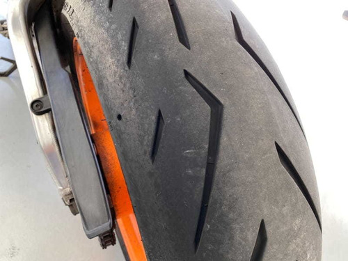 Honda Cbr 1000 Rr Repsol
