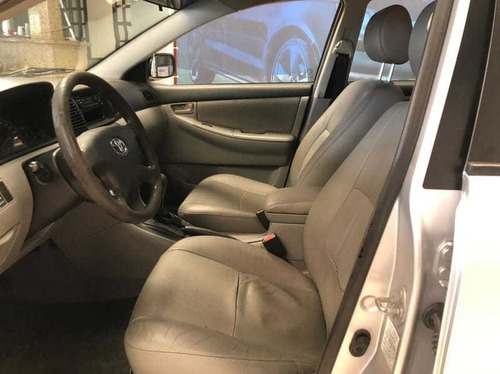 Toyota Fielder
