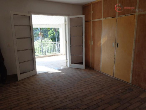 Imagem 19 de 29 de Casas Em Loteamento Fechado À Venda Em Mairiporã/sp - Compre O Seu Casas Em Loteamento Fechado Aqui! - 1389490