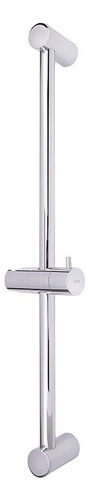 Barra Regadera Telefono Dica 3015bt