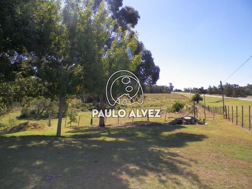 Imagen 4 de 22 de Chacras-venta-cerros-azules-ch064