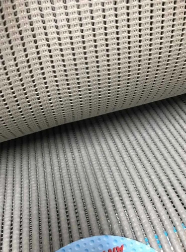 Imagen 4 de 5 de Alfombra Tapete Antideslizante Multiuso Goma Eva 40x65 Cm