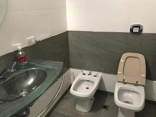 Imagen 28 de 30 de Las Delicias-casa En Alquiler De Categoria