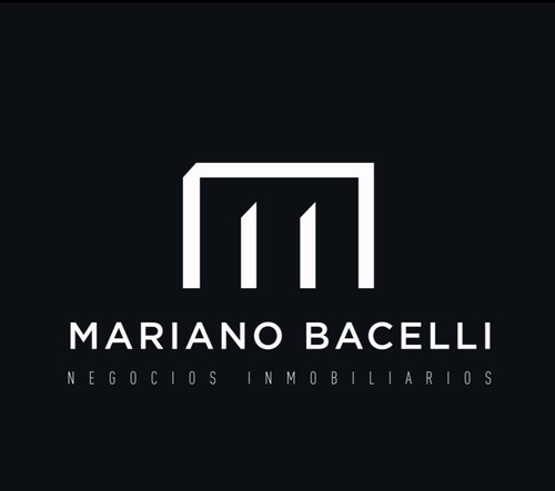 Lote A La Venta En Barrio San Felipe Canning