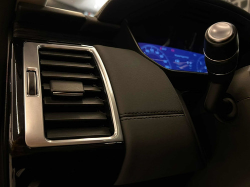 Imagem 4 de 15 de Discovery 3.0 V6 Hse Luxury Diesel 2019 71.000km Teto E Cour