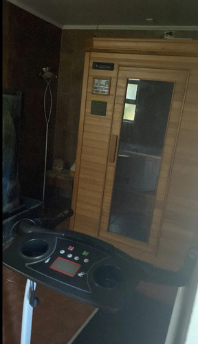 Hermosa Casa En Venta Pingueral, Tomé