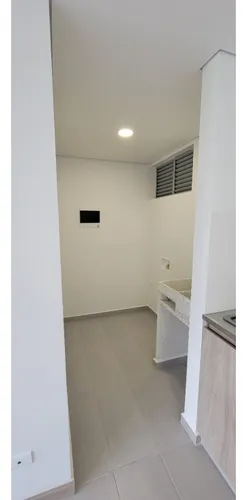 Vendo Apartamento En Itagui Bahia Grande