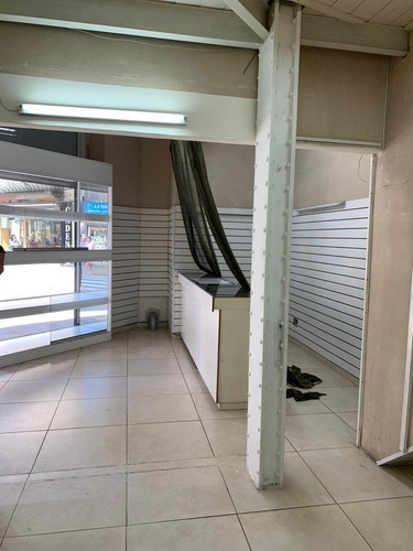Imagen 3 de 22 de Local Comercial