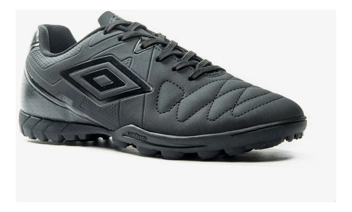 Imagen 3 de 4 de Botines Umbro Attak Eternal Lefran