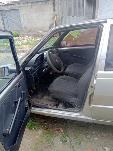 Imagem 5 de 7 de Fiat Uno Esporte
