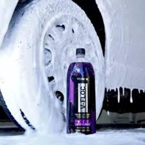 Kit Shampoo V-floc Cera Blend Black Sintra Intense Vonixx