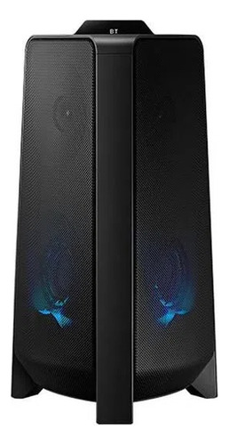 Torre De Sonido Samsung Mx-t40