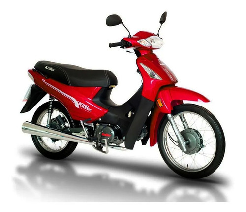 Keller Crono 110 Base Usb Smash Blitz Zb 18 Ctas De $5610