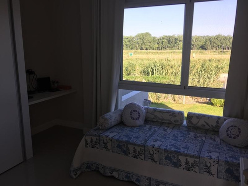 Imagen 16 de 27 de Venta De Casa Con Salida Al Rio En Albanueva