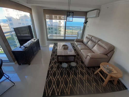 Imagen 3 de 26 de Imperial Iii - Punta Del Este Brava