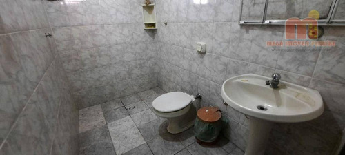 Imagem 17 de 29 de Chácara Com 5 Dormitórios À Venda, 20000 M² Por R$ 700.000,00 - Estrada Teagem - Pedro De Toledo/sp - Ch0168