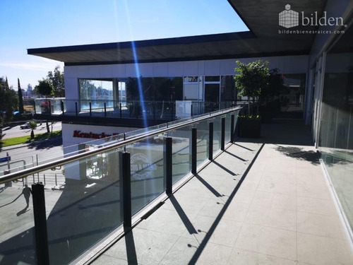Imagen 11 de 12 de Local Comercial En Renta Plaza Altea