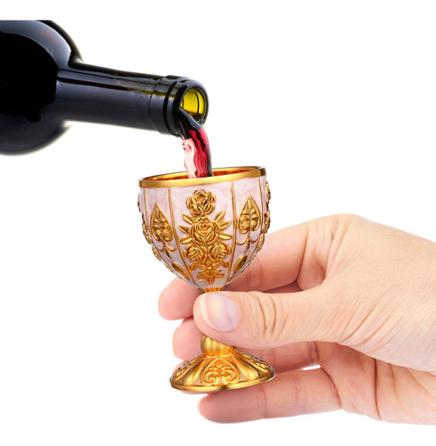 Taza Elegante De Estilo Europeo, 1 Pieza, Taza Creativa Para