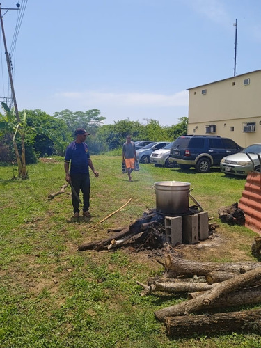 Imagen 7 de 7 de Posada Vacacional En Higuerote