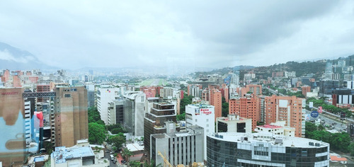Imagen 9 de 15 de Fabulosa Torre Corporativa En Venta