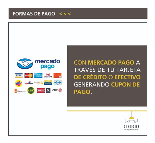 Mesa Ratona Auxiliar Arrime Vidrio Templado Cromo