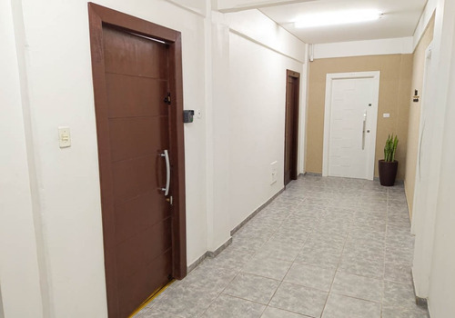 Imagem 4 de 17 de Conjunto Comercial Para Alugar - 00243.103