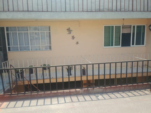 Imagen 20 de 30 de Venta De Casa En La Alcaldia Gustavo A. Madero