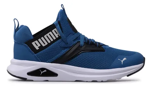 Puma enzo tech ac ps discount