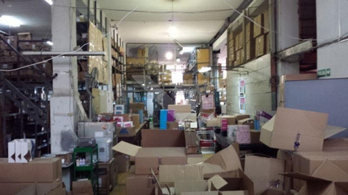 Venta Local La Comercial Lima Y Arenal Grande