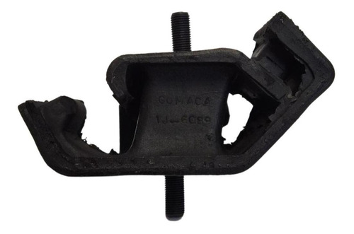 Base Motor Delantero Derecho Suzuki Swift 1.6 1991-1998