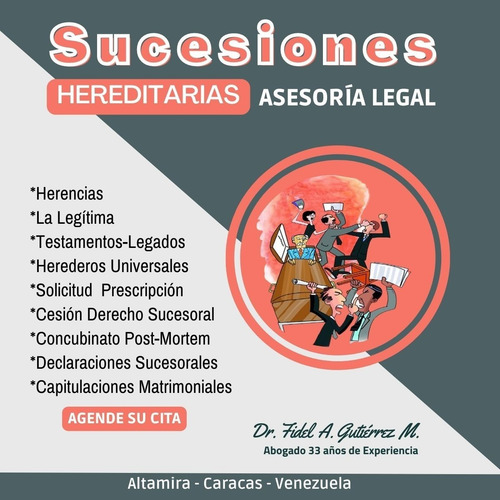 Imagen 3 de 10 de Traducciones Legales Oficial Certificadas Intérprete Inglés