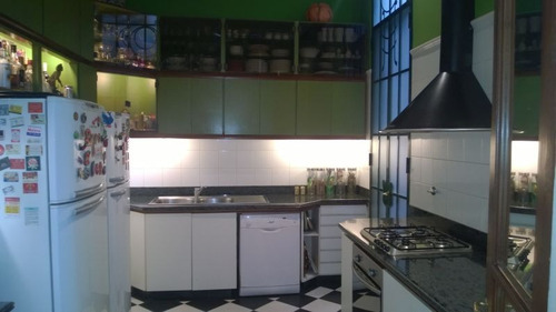 Casa En Venta, 7 Dormitorios, Patio, Aptas Para Diferentes Usos, La Plata, 14 Y 49