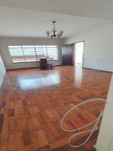Casa Assobradada Na Vila Campesina, Osasco. - Ca00516 - 69450513