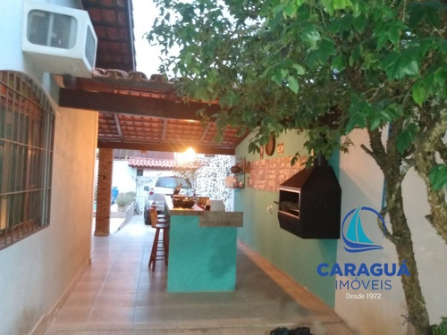 Imagem 6 de 22 de Casa - Ca02158 - 70167220