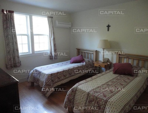 Casa Laguna Blanca- Ref: 25425