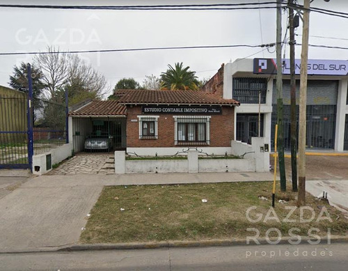 Imagen 1 de 2 de Casa - Adrogue