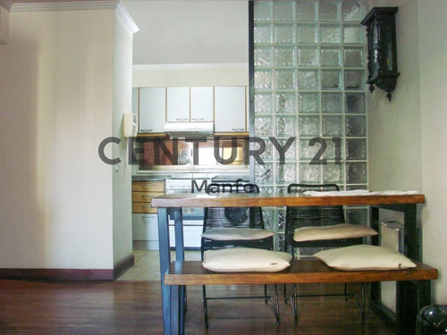 Imagen 3 de 19 de Venta Departamento 3 Ambientes Morón - Acepta Permuta