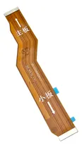 Comprar Flex Interconexión Main Sub Para Xiaomi Redmi Note 10 Pro