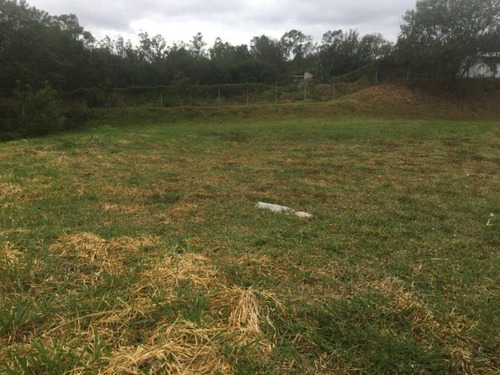 Imagem 9 de 30 de Área À Venda, 20000 M² Por R$ 5.000.000 - Éden - Sorocaba/sp, Próximo Ao Paço Municipal. - Ar0007 - 67640769