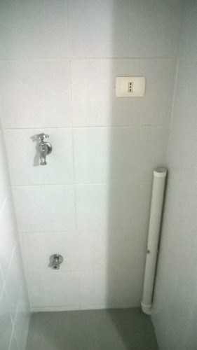 Imagen 7 de 11 de Venta Departamento Santiago Agustinas 1612