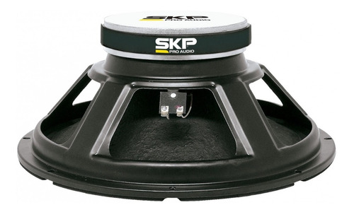 Parlante Skp Modelo Wf-1220 12 Pulgadas