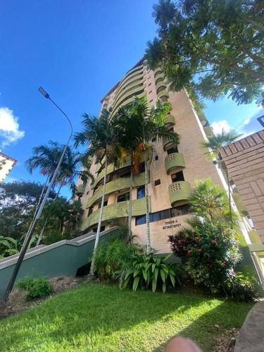 212836 Am* Alquiler De Apartamento En Altos Del Mirador Valencia 