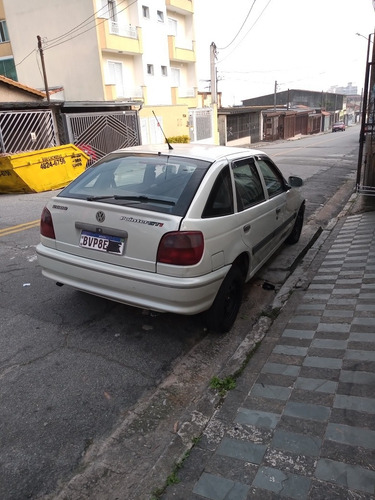 Volkswagen Rethe