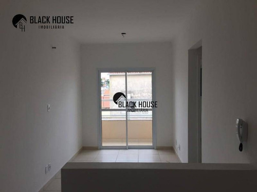 Imagem 16 de 19 de Apto Com 2 Dormitórios, 77 M² - Pacote Do Aluguel Por R$ 1.590 - Condomínio San Paolo - Sorocaba/sp - Ap0359