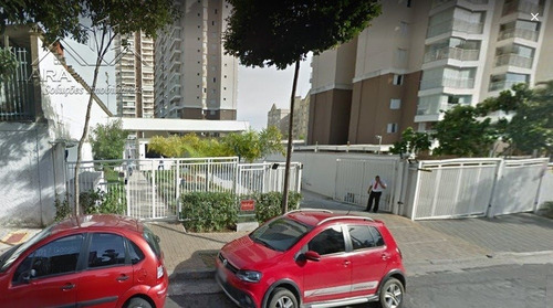 Imagem 1 de 15 de Apartamento - Vila Formosa - Ref: 3676 - V-3676