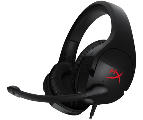 Auriculares Gamer Hyperx Cloud Stinger - Otec