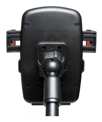 Suporte Universal Para Celular