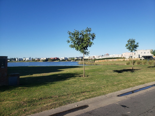 Imagen 2 de 13 de Lote Venta Barrio Cerrado San Gabriel